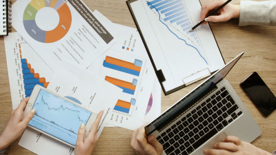 Con foco en 2022, los desafíos de las empresas ante un complejo contexto económico
