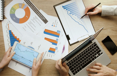 Con foco en 2022, los desafíos de las empresas ante un complejo contexto económico