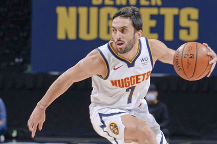 facundo-campazzo.jpg