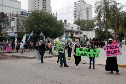 movimiento miercoles 6.JPG