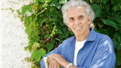 Preocupación por la salud de Jairo: fue operado de urgencia en Córdoba