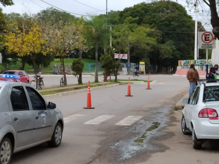 Barranqueras control.JPG