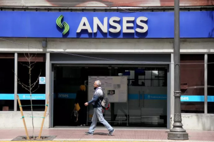 ANSES.jpg