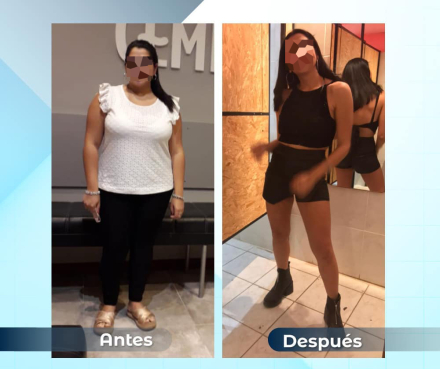 1antesydespues05.jpg