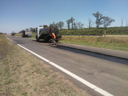 Ruta11.jpeg