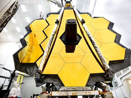 JWST5.jpg