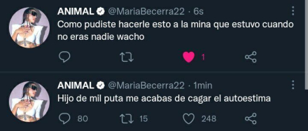 maria.jpg