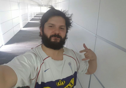 boric.jpg