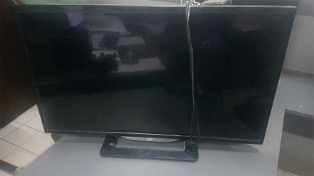 tele.jpg