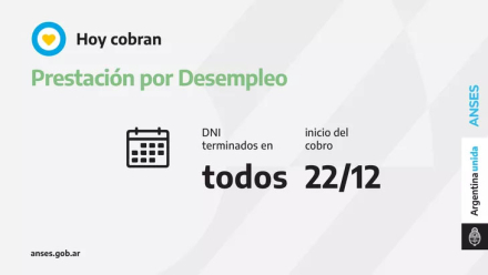 desempleo.jpg