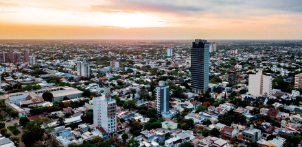resistencia01.jpg