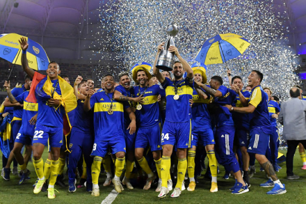 copa-argentina2.jpg