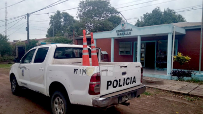 Conmoción en Makallé: niña confesó a una asistente social que era abusada por su hermano