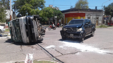 choque ambulancia 3.jfif