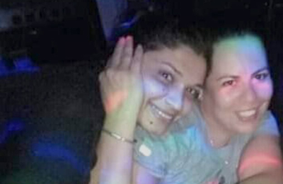 Cena fatal en el barrio Ítalo Argentino: Daiana Álvarez mató a su novia y pasará doce años en la cárcel