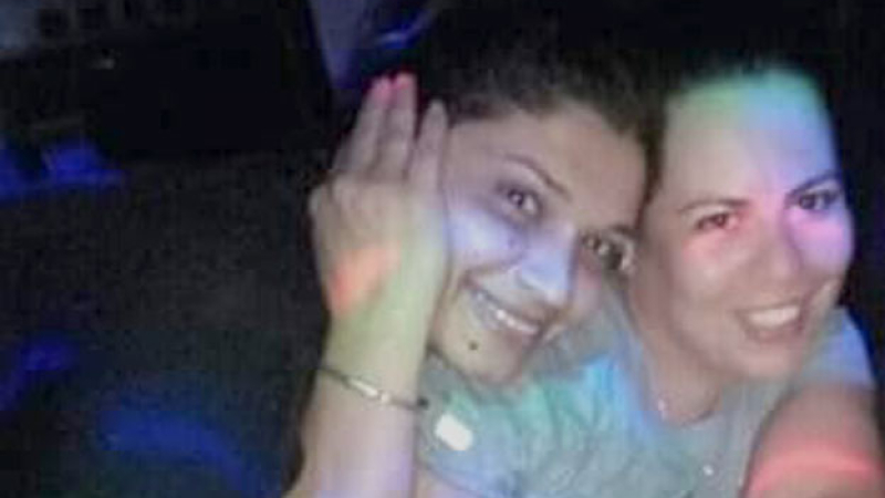 Cena fatal en el barrio Ítalo Argentino: Daiana Álvarez mató a su novia y pasará doce años en la cárcel