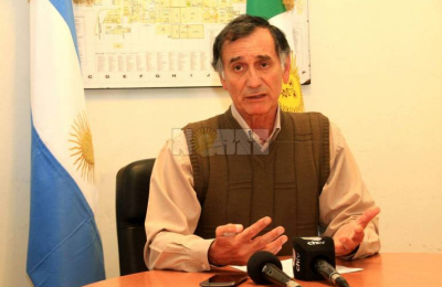 Causa No me olvides II: exfuncionario Roberto Medina a la cárcel