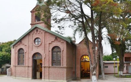 parroquia.jpg