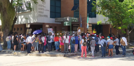 marcha.jpg
