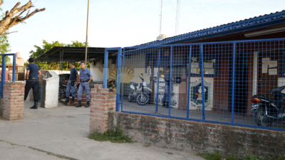 Resistencia: niña le contó a su mamá que fue abusada por su padrastro varias veces