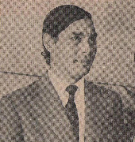 lezcano.jpg