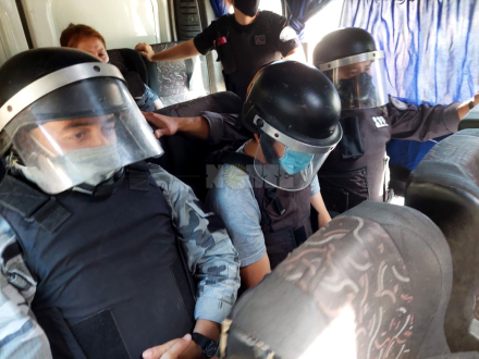detenido2.jpg