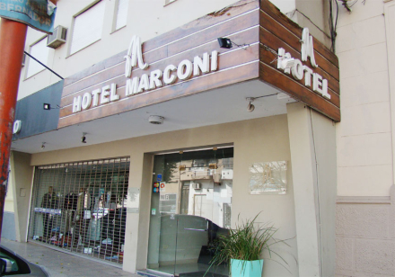 hoteleria2.jpg