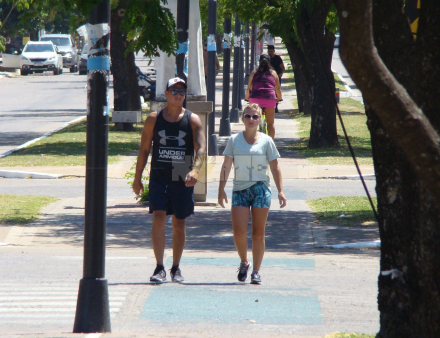 calor diciembre.JPG