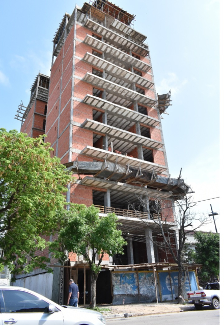 Construcción3.jpg