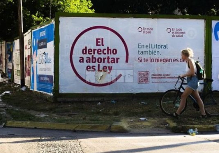 socorro rosa corrientes3.jpg