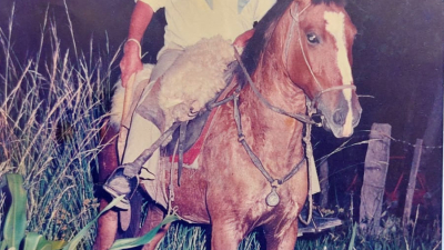 A 23 años del crimen del tambero Ítalo Suligoy: un caso emblemático de la impunidad en el Chaco 