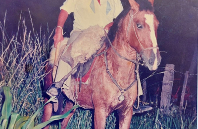 A 23 años del crimen del tambero Ítalo Suligoy: un caso emblemático de la impunidad en el Chaco 