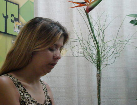Daiana Cabral 1.JPG