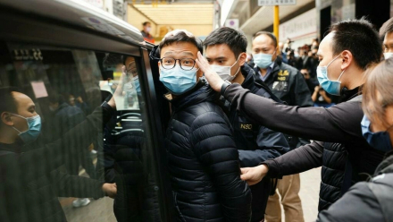 Patrick Lam.jpg