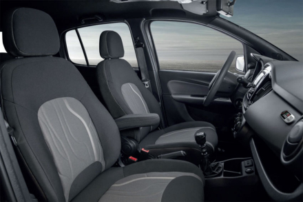 fiat5.jpg