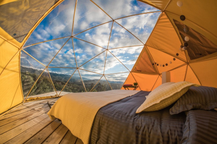 glamping02.jpg