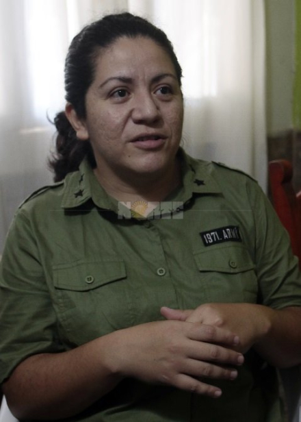 duarte vert.jpg