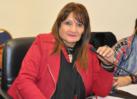 diputada Vargas.JPG