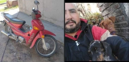 moto-recompensa-finaljpg.jpg
