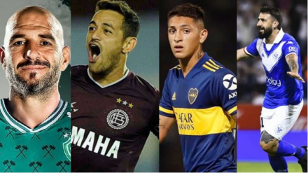 futbolistas covid.JPG