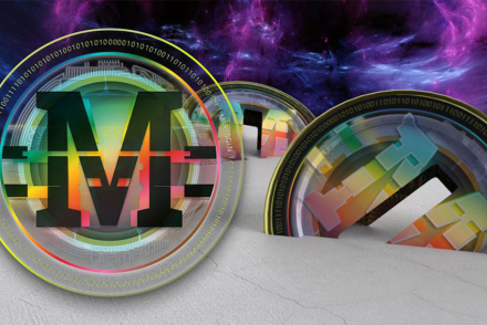 maricoin.jpg