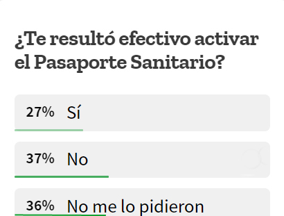 encuesta03.jpg