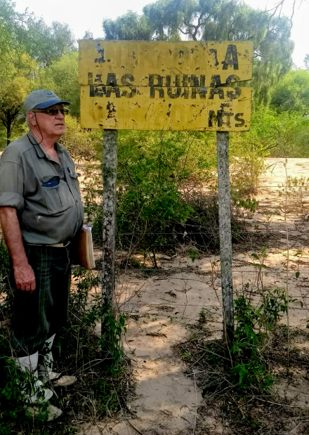 ruinas2.jpg