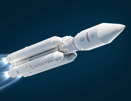 angara-A5.jpg