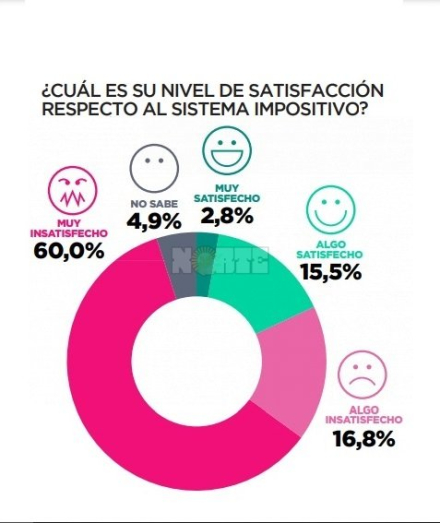 impuestos.jpg