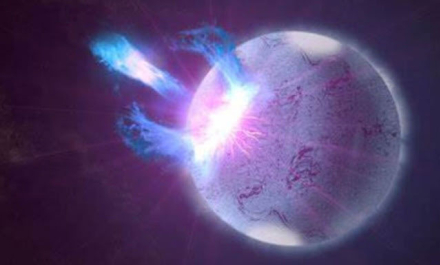 magnetar.jpg