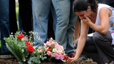 Ante un nuevo femicidio la provincia articula seguimiento y contención a familiares