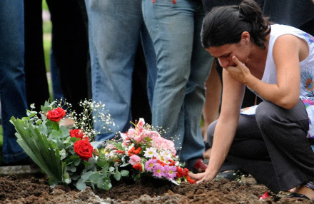 victimas.jpg