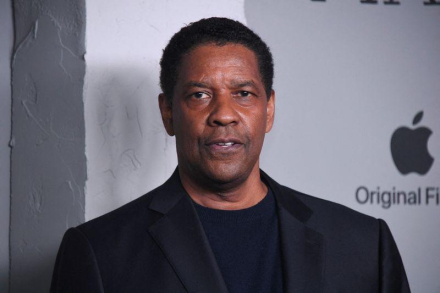 denzel02.jpg