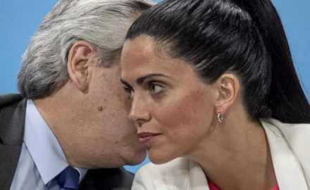 luana.jpg